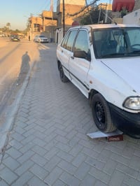 موديل 10 عل وضع الشركه السعر 38 07711167226