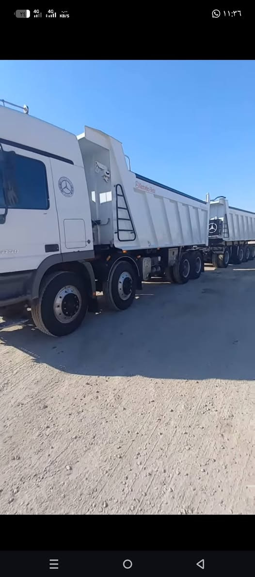 كتروز قاطره ومقطوره مربوطة مديل 2006 رقم قادسيه مكينه 8 حجم 50
مكان البصره الزبير الاستفسار ***********
