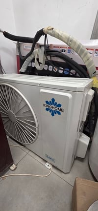 سيبلت • ٢ طن • مستعمل شهرين