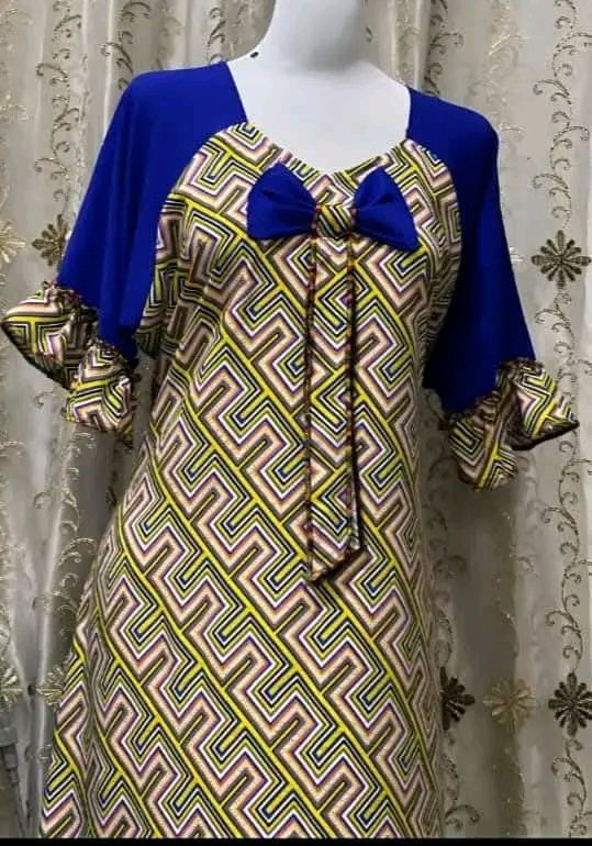 يارب ارزق كل واحد ينادي 5 مرات يارزاق 🤲❤


**إذا كنت صاحب هذا الإعلان وتريد حذفه لأي سبب، رجاءا أرسل رسالة إلى الدعم الفني**