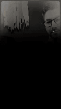 جمعة مباركة 🕌 لمتابعينا الكرام من شركة إيجاري للتسويق العقاري . يسرّنا...