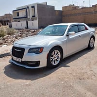 أوباما ٢٠١١ فول مواصفات ١/١ هيمي  ب١٤٥ او بيه مجال  07712870208