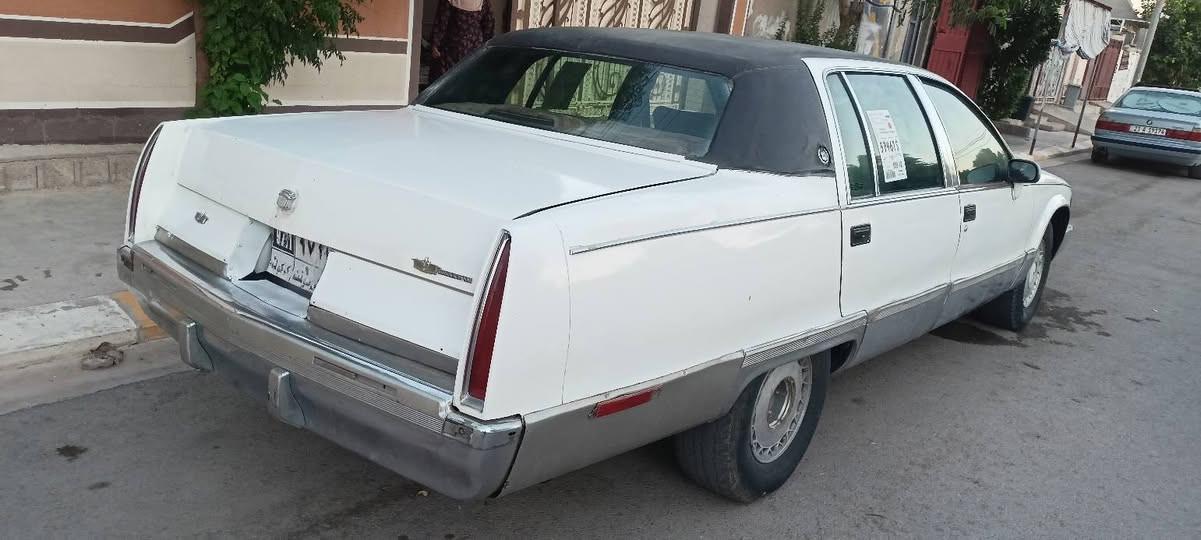 كاديلاك 93 محور 3000 رقم كركوك فحص سعر 24 بيها مجل عنواني كلار *********** إذا مراوس ترهم
