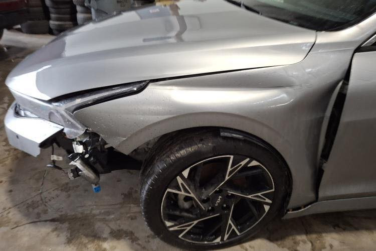 كي فايف جتي لاين  فوووول توصل بعد 8 ايام
2025/1/21 
كلشي واضح ترهم حرة. وترهم شهداء 
***********
