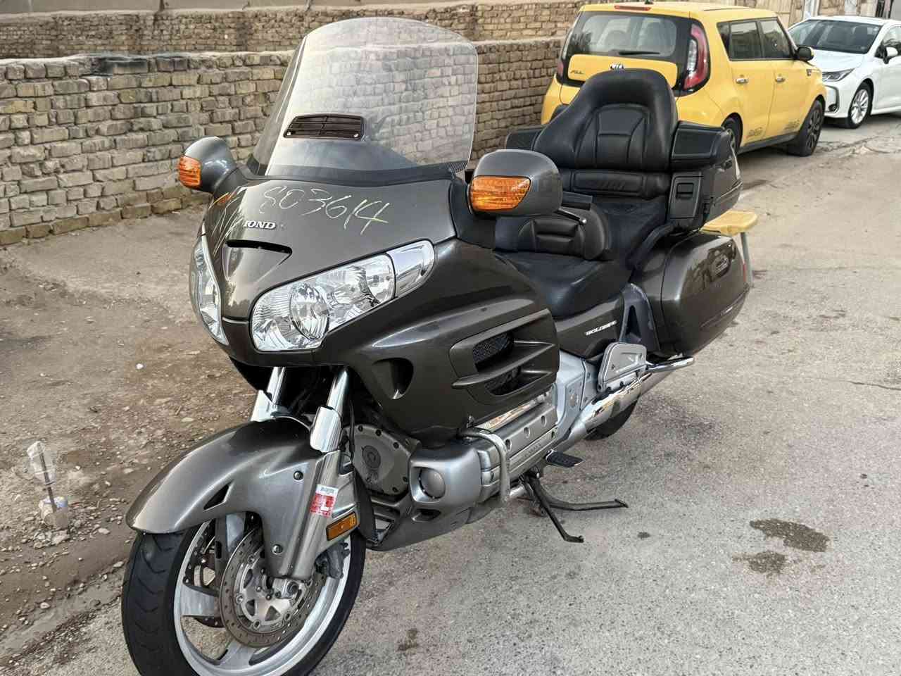 ٢٠٠٩ دخول جديد ***********
