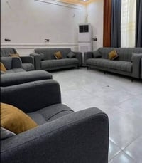 كنب • أثاث منزلي