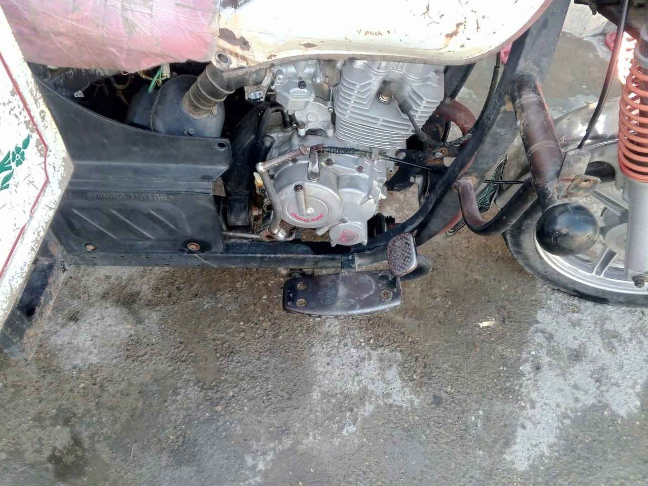 ستوته البيع موديل 15 كله شغاله سلف هندر ***********
