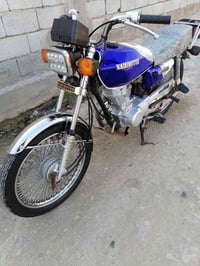 من رخصة مدير الكروب دراجه نامه ماتور مديل ٢١ أوراق اصليه السعر ٦٥٠ رقم...