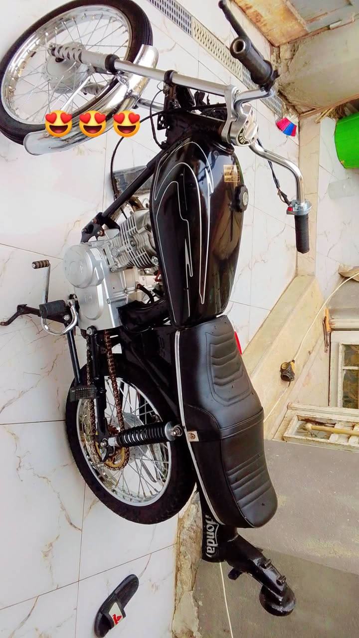 600 وبيها مجال
واتساب ***********
