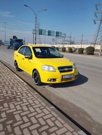 أفيو 2008 باسمي سنويه 2030 هيئه غرامات صفر جاملق اليمين مبدل بدون دواخ...