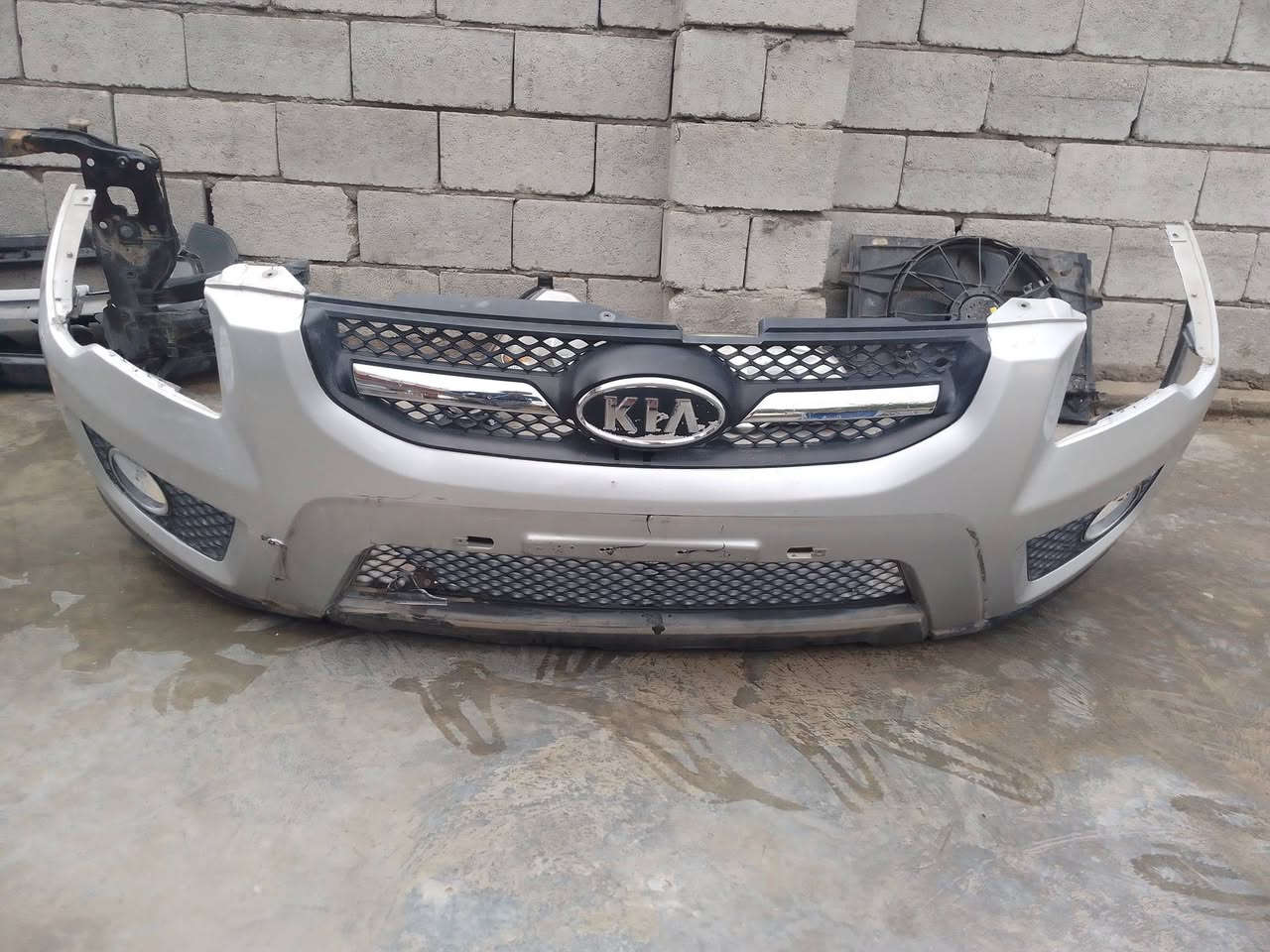 قراض سبورتج موديل ٩ الا بيع الا تصال ***********
