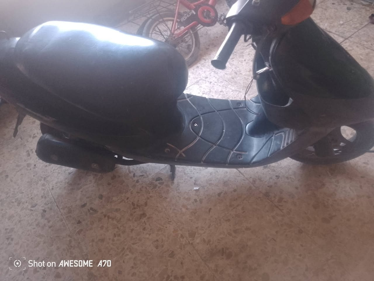 للبيع او مروس مكينه بيها خرسه كهربائيات كلها شغاله حتى السلف الكيلومتر يشتغل بس ضعيف الباتري ***********بي واتساب
