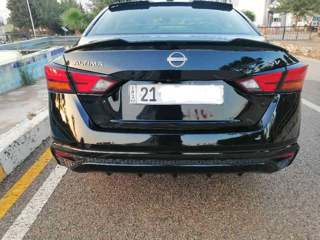 بەناوی خوایگەورە.نیسان ئەڵتیمامۆدێل2023 SVڕەشی قەتران31هەزارڕۆشتووە بەس بۆنیدی بۆیاخەبێناوگرتن ئێرباکی سوکانی تەقیوەوبیلادی تێکراوەتەوەبەشەرتی ئەوەی پارچەکرانەوەشی نەبێت هیماڵیخۆمەولەمەعرەزنییەسەنەوی تا2028تازەیەماڵدۆسەیەک گڵۆپی دەشبوڵی هەڵنەبوەتەنانەت لایتەکانیش بەردەعمەکەنەکەوتووەبیلادییە سعری165 مەعمەلە***********،،،*********** حلبجة, السليمانية
