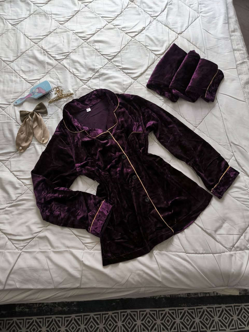 اخر وجبه تراكات شتائية لحكوا عليها خصم حلو ويجي وياها هدية بمناسبة العيد 
تر رجع الشتا هالاسبوع لحكوااا حبايب قطع اخيره


**إذا كنت صاحب هذا الإعلان وتريد حذفه لأي سبب، رجاءا أرسل رسالة إلى الدعم الفني**