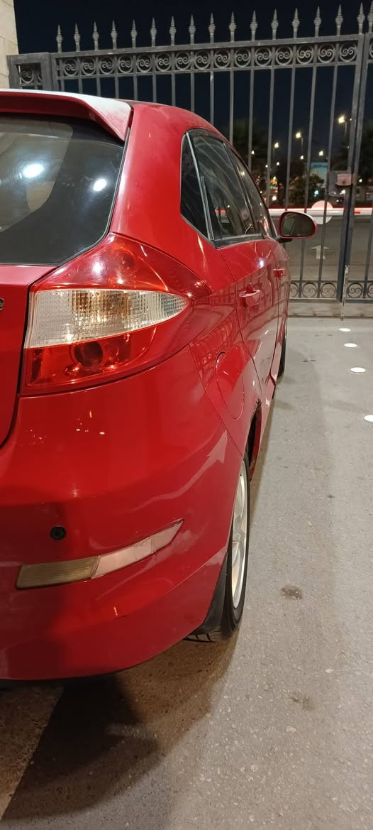 شيري فلاوين هش باك مكفوله رقم كربلاء انكليزي بسمي مكينه وكير تبريد مكفولات تخم تاير جديد حداديه جديده دينمو جديده ستوني نفضته نفض مكينه 1500انسه الصرف سياره حلوه مديل 2013 ومرتبه مال جناي اي خياس مابيه بس الي بدور وضحات بصوره جام كهربائي كشنات جلد بلادي حساسات بدعاميه وشاشة حساسات بلادي مري كهربائي السعر 45وبيه مجال بسيط ***********
