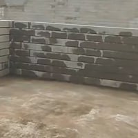 هذا شغلي ولي يعجبه يتصل على رقمي 07507378486 اشتغل بل يوميه بل ألف اسع...