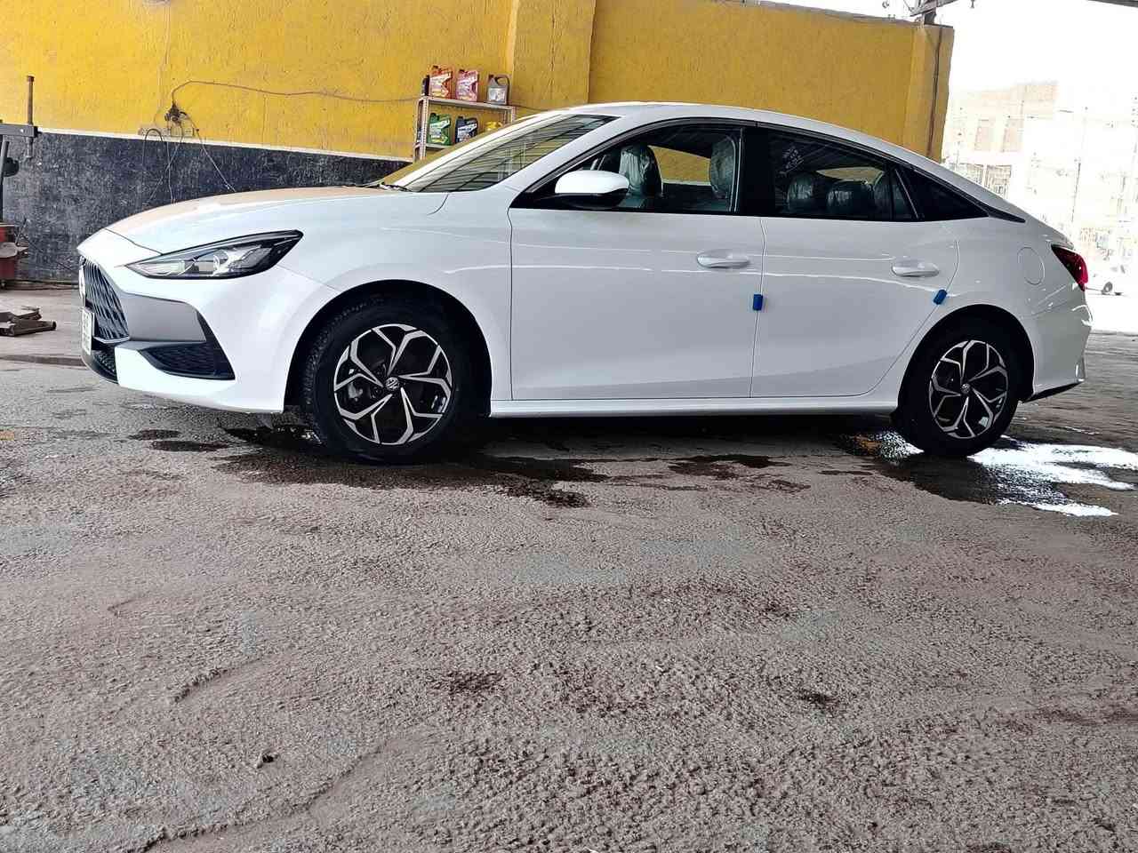 اقسـاط اقسـاط سكنـت بغداد فقط
يوجد بيوايدي سيل 5ماشي شي قليل 
بيوايدي دستروير
مديل 2025 
مرقم كامل
                     امجي رقم أربيل ماشيه شي قليل 
مقدمه 57 
بالشهر 4 ورقات  
استلام فوري
ضمان نظام كمبياله 
تشمل جميع لمواطنين كاسب 

موجود واتساب ***********
