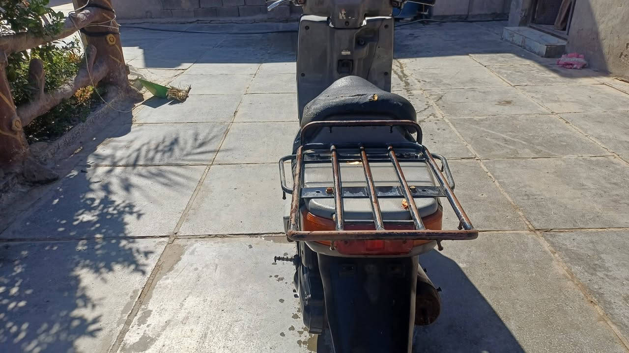 بيكم سعر ١٥٠لف  شغاله بغداد العماري ***********
