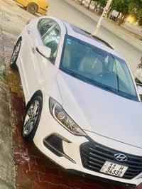 2019 سوبر  فول 1/1 ماشيه 43 كم حقيقي كفاله من الصبغ عدا ملاحظات بسيط ج...