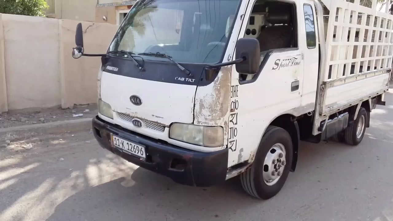 ***********/*********** /وبيه مجال 85
