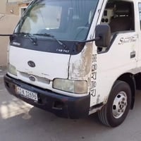 07804885677/07509453038 /وبيه مجال 85