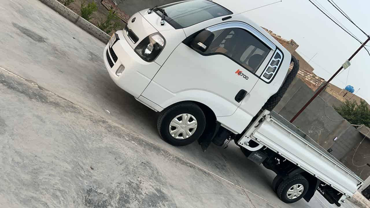 سلام عليكم كيه موديل19مكفوله رقم بغداد بسمي سعر خاص


**إذا كنت صاحب هذا الإعلان وتريد حذفه لأي سبب، رجاءا أرسل رسالة إلى الدعم الفني**