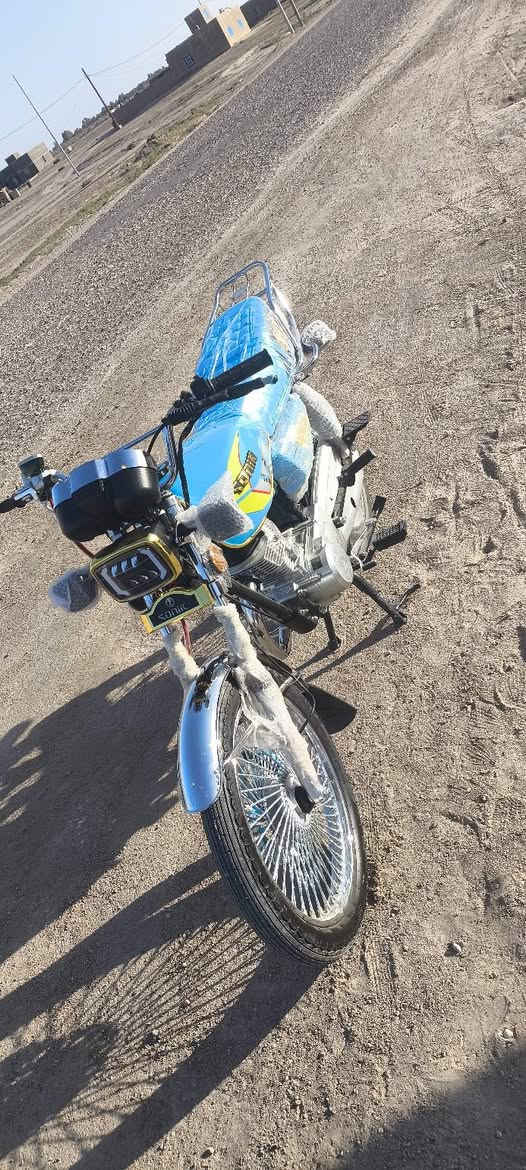 سلام عليكم  للبيع تايكر


**إذا كنت صاحب هذا الإعلان وتريد حذفه لأي سبب، رجاءا أرسل رسالة إلى الدعم الفني**