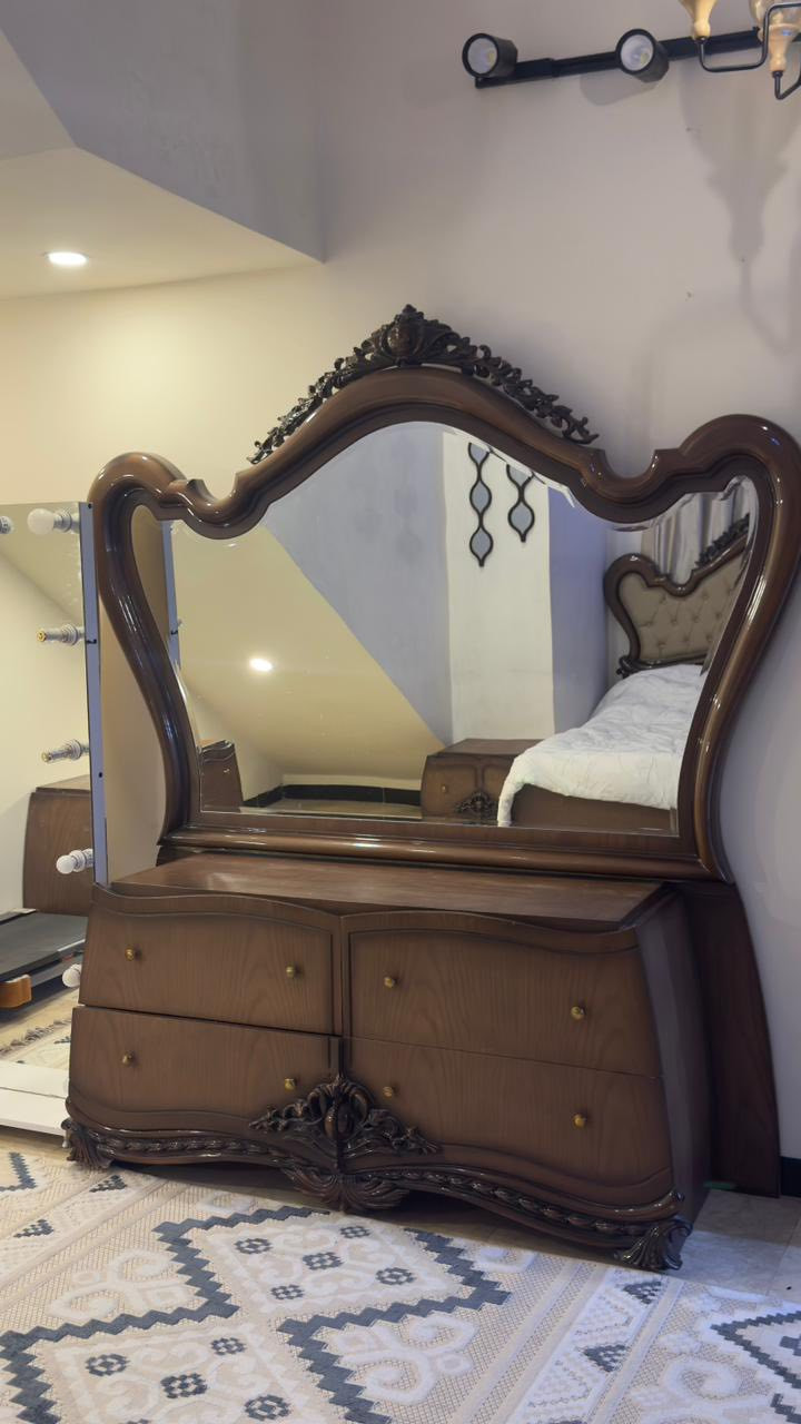 اتصال***********
