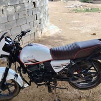 دايوان • ٢٠٢٢ • اوراق اصولي