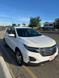 ايكونيكس • ٢٠٢٣ • ماشيه ١٨٠٠٠ ميل