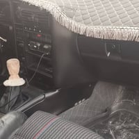 اوميكا • موديل ٩٢ • سليمانيه