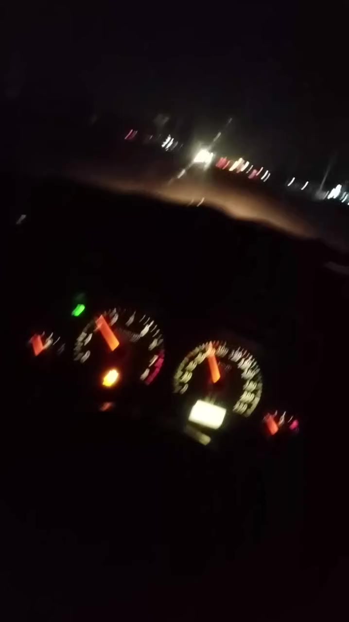 سلام عليكم بيجوى بارص مديل 13 رقم قادسيه الماني سنويه عضم الاصليه راعيهه ماواصله ابيع هل موجود ولحد يكلي شكد عليهه هيئه وغرامات لان بدون راعي اتكفل عن سرقه وطلب كير ومكينه فرنسي كهربائيات كلهه شغاله حداديه حلوه سيارة ماناقصهه اي شي فقط خياسات موضح بالصور سعر 13 وبيهه مجال قليل للشراي اقره المنشور وخابرني ع الرقم  مكاني نجف الاستفسار ع الرقم ***********
