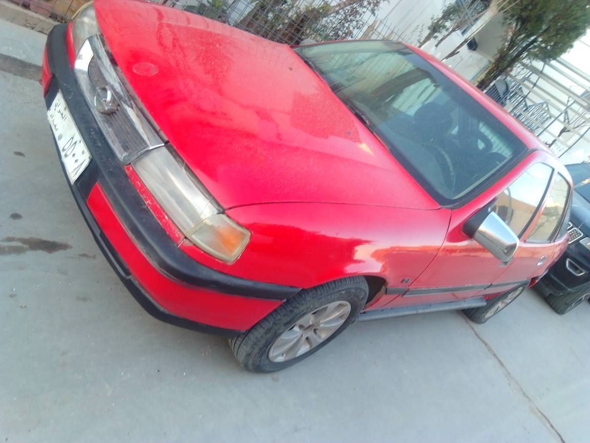 *********** السليمانية, العراق
