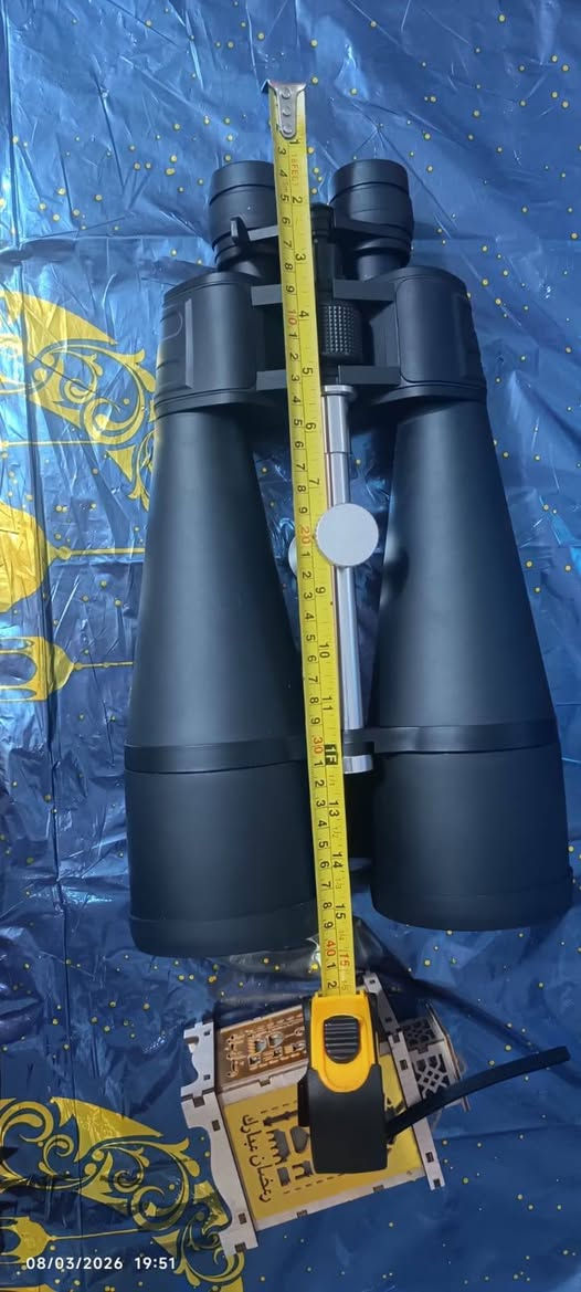 ناضور عملاق


**إذا كنت صاحب هذا الإعلان وتريد حذفه لأي سبب، رجاءا أرسل رسالة إلى الدعم الفني**