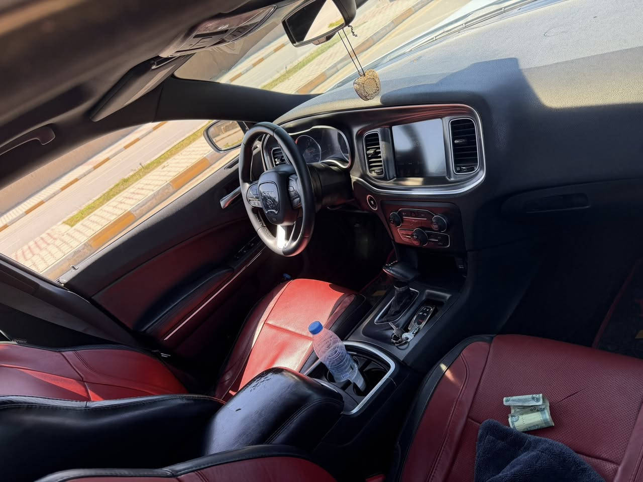 ٢٠١٥ سياره نظيفه و حلوه١٧٥$ جاهزه سياره


**إذا كنت صاحب هذا الإعلان وتريد حذفه لأي سبب، رجاءا أرسل رسالة إلى الدعم الفني**