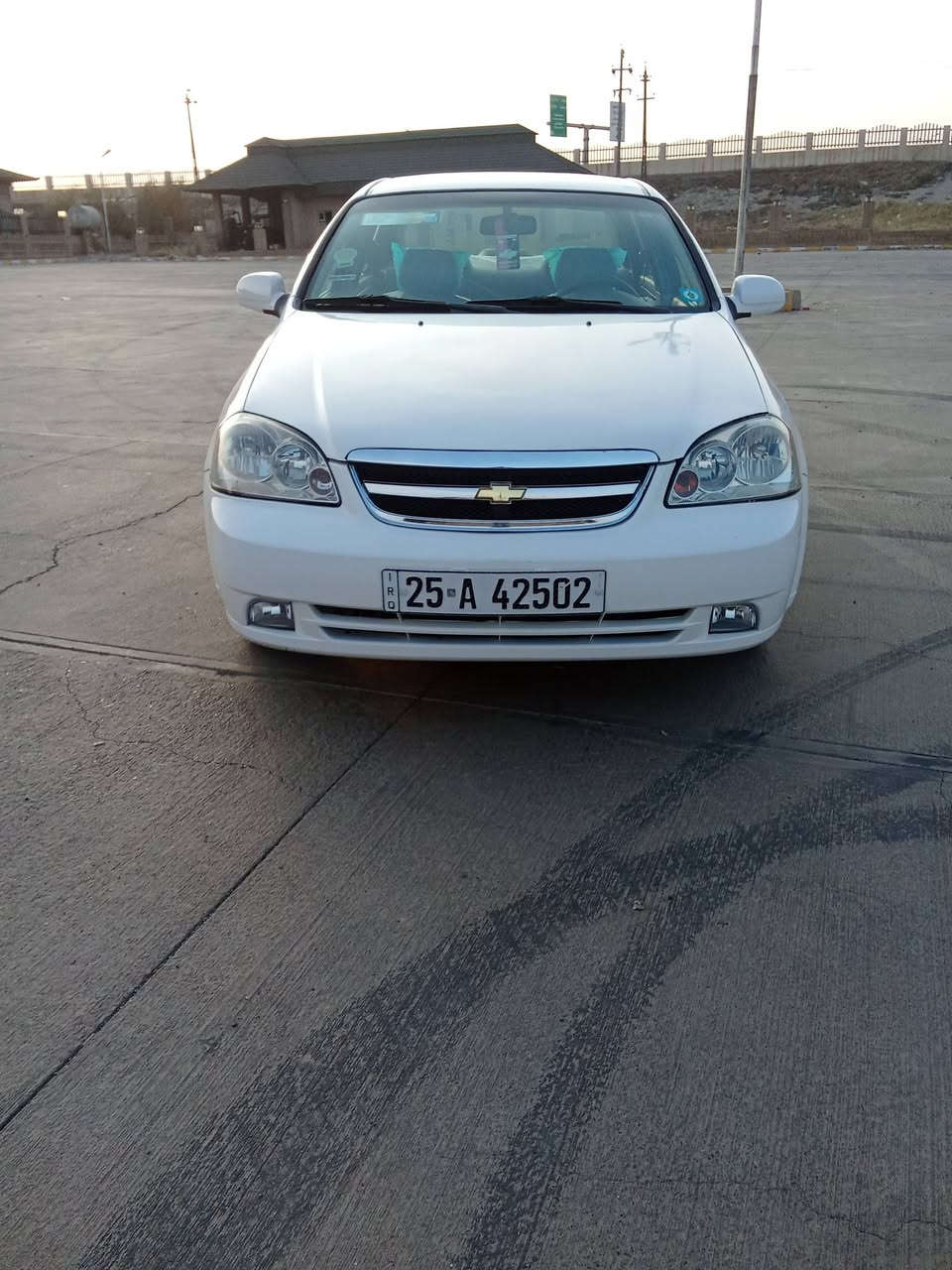 بسبب الوعود الكاذبة ،،،،،، تم اعادة المنشور،،،،،،،
للبيع ،،،،، رجاء الي ميعجب السعر لا يعلق ولا يتصل ،،،،،

للبيع ،،،،،

اوبترا موديل 2005 نظيفة ,,(  السيارة مال البيت  ) ،،،،،،
بيه 3 قطع صبغ بدون دواخل ،،،،،
كير عادي/ محرك بشرط تبريد تدفئة شغال ،،،،،،
تخم تاير باتري جديد ،،،،،
قوايش رولات جديدة بلكات دسكات ،،،، مسويله صيانة كاملة ،،،،
صدر امامي وخلفي جديد ،،،، 
بولبرنات امامية ،،،،،،
شاشة ايباد كامرة ،،،،،
رقم كركوك جديد انكليزي ،،،،، 
بطاقة بانزين بيه ،،،،،
سنوية جديدة ،،،،،
فحص وهزة جديدة ،،،،،
مكان سيارة كركوك شوراو ،،،،،
للاستفسار اتصال على الرقم 
***********
السعر 71 قابل لتفاوض ،،،،،،
ملاحظة / السيارة مال البيت مابيه
 أي نقص ،،،،،،
