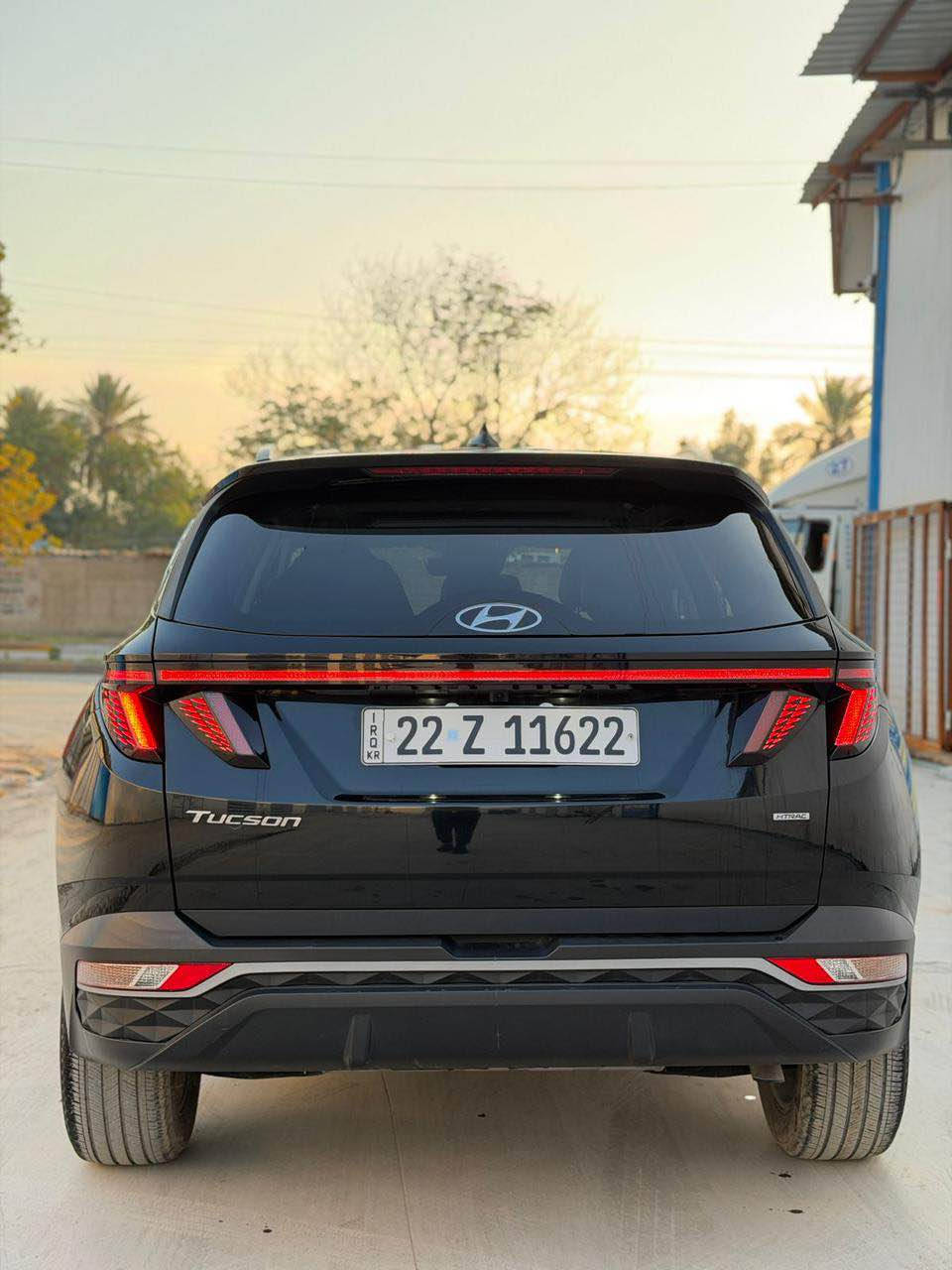 السلام عليكم 
هونداي توكسان 2023
تحويل وكاله موجود
المواصفات فول
1- بصمه ابواب
2- تشغيل عن بعد
3- بصمه
4- ويل گب 
5- اشاير بلمري
6- نقاط عمياء
7- رادار امامي
8- رادار خلفي
9- رادار جانبي
10- فول تحكم ستيرن
11- مثبت سرعه
12- اطفاء ذاتي
13- صندوق ذكي كهرباء
14- عداد دجتل
15- سايد بريك بصمه
16- قياده ذاتيه
17- وضعيات قياده 5
18- تبريد شاشه
19- كشنات جلد
20- كشنات كهرباء
21- تبريد قطعتين
22- اوتو هولد
23- محرك 2500✈️✈️
24- فتحه
25- تدفئه كشنات
السياره فقط باب
صور الحادث بلمنشور👇🏻
السياره كفاله عامه كير محرك شواصي لغود تكم
الموقع: بغداد الكاظميه جكوك
السعر :193$
للاستفسار:***********
               *********** Colombo, Sri Lanka
