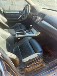 اكس فايف • ٢٠٠٣ • رقم كركوك