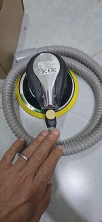 اعلى سعر ابيع 07732282803