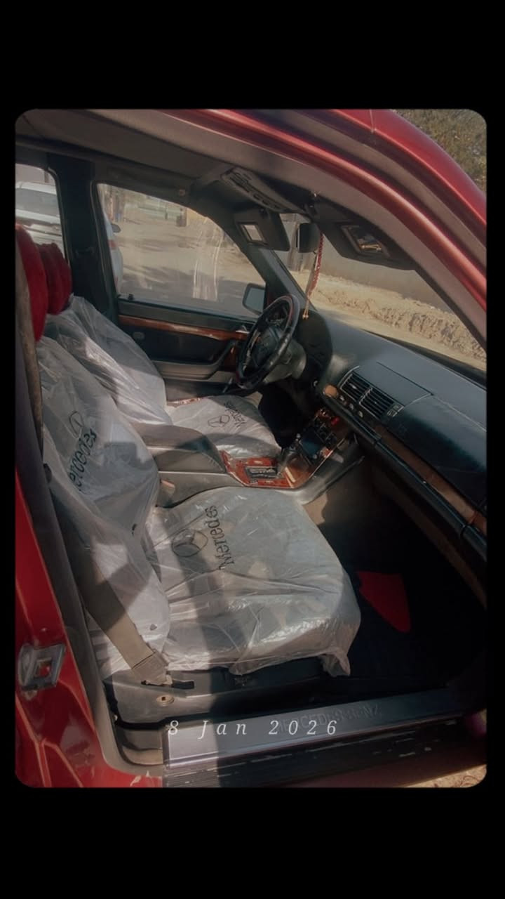 شبح ١٩٩٢ كفاله من ضربه وخياس  سياره بلاد من الدعاميه للدعاميه  سعر ٦٥ بيه مجال واذا اكو مراوس عادي
رقمي ***********
