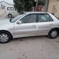 النترا ٩٤ • رقم انكليزي ديالى • موجودة بكربلاء