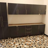 ٣ متر • سنك متر و٢٠ • مرمر