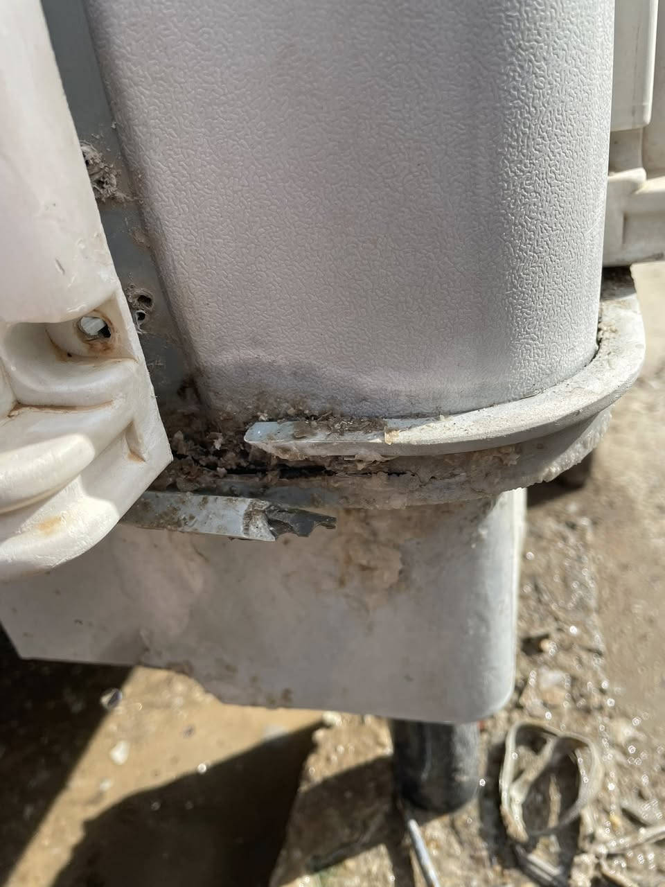 موبةريدة دكت حجم گةورةية
شةريكة جيب
تنها ئةو توزة شكاويي هةية لةخوارو
كارتونةكاني پيويستي بةگورينة


**إذا كنت صاحب هذا الإعلان وتريد حذفه لأي سبب، رجاءا أرسل رسالة إلى الدعم الفني**