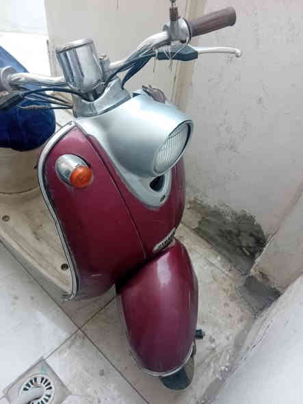 للبيع ١٥٠ الف مكاني بغداد التواصل على الخاص بيها عطل ما اعرفة لان ممصلحها متروكة
