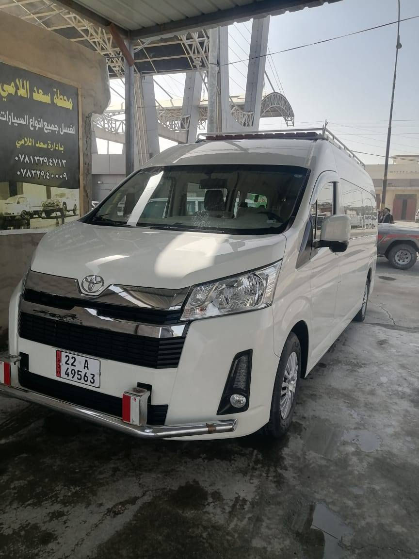 2024كامله
***********
