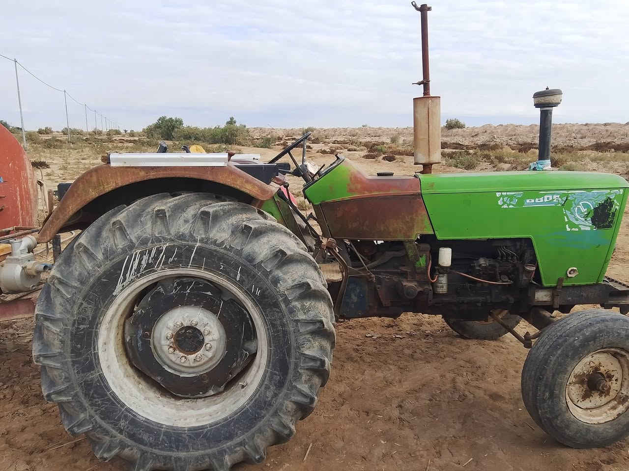 كاروبه سيرت للبيع موديل 96 رقم وسنويه مداوره كامله كير ما مفتوح شريكه محرك مجفت  مكفوله كفاله عامه اللاستفسار الاتصال ***********  مكاني الناصريه مكلف بالنشر لكاروبه
