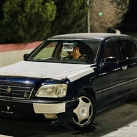 سەرەتا بەناوی خوا مەلیکە D4 گەورە 2003 سێ دوگمە پەردە سوکان کارەبا کام...