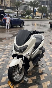 ماكس • محرك سالم • محتاج جوزه