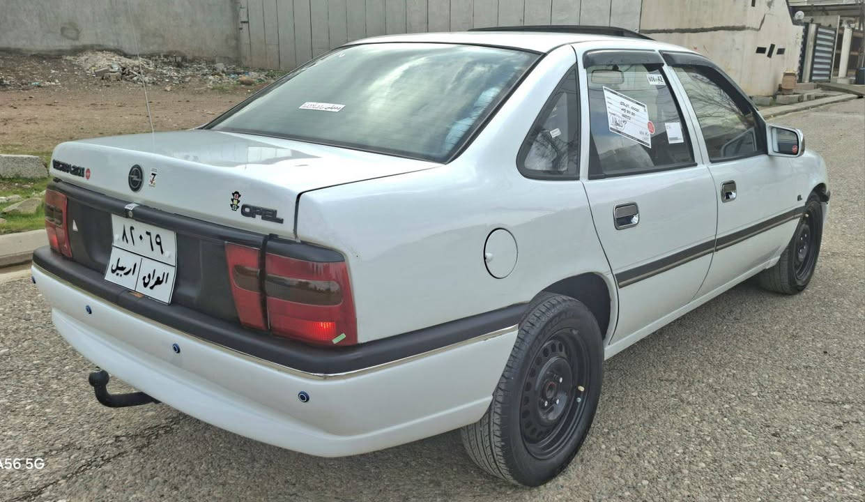 ***********//////***********
شوێن  چمچە ماڵ   نرخ ٤٧
کۆبۆنی بنزینی لە گە ڵە
اۆپڵ مۆدێل  ٩٣ مە کینە ٢٠ اۆتۆماتیک
بێ بۆیاخ   بێ خیاس هیلال و دۆسە بیلاد  نمونە یە لە جوانی
گێڕو مە کینە و تاقم پێش بشرت كيفري, ديالى
