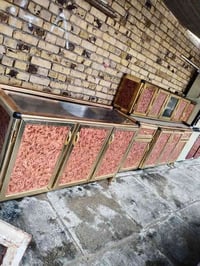 كاونترات مستخدمات المكار الشافعي السعر على رقم التلفون 07804474580